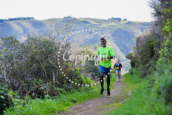 Coastal_Montera-0208