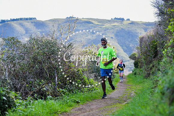 Coastal_Montera-0209