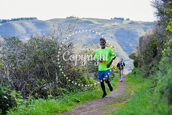 Coastal_Montera-0210