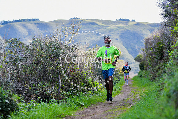 Coastal_Montera-0211