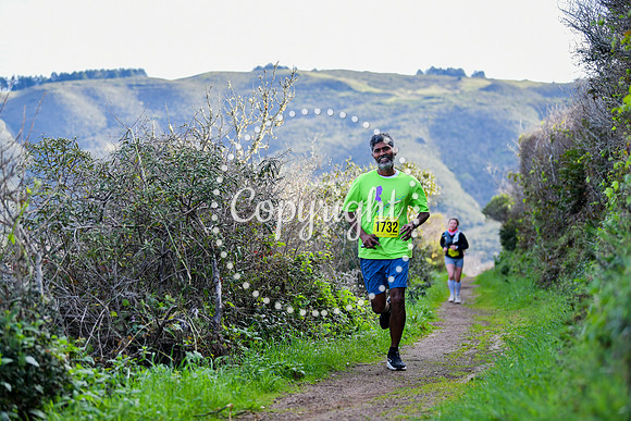 Coastal_Montera-0212