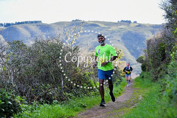 Coastal_Montera-0214