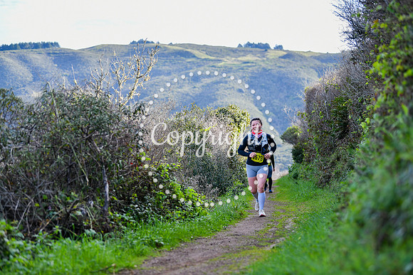 Coastal_Montera-0215
