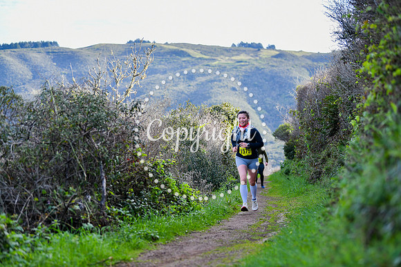 Coastal_Montera-0217