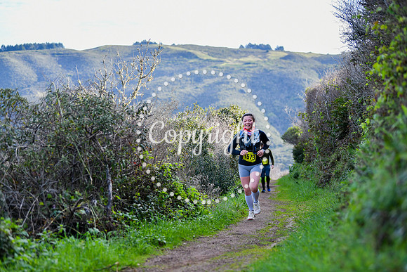 Coastal_Montera-0219
