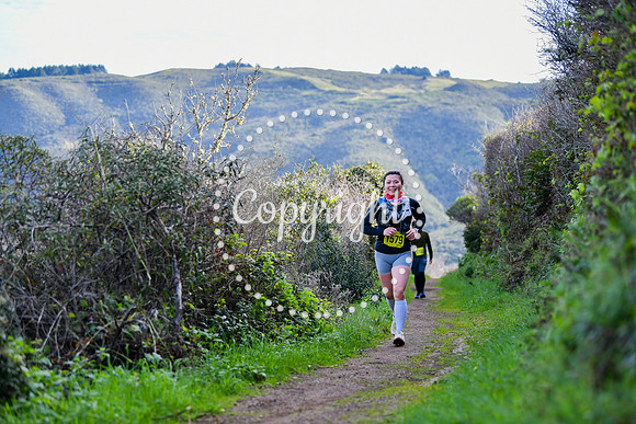 Coastal_Montera-0220