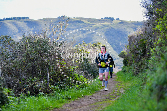 Coastal_Montera-0221