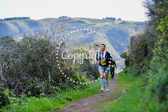 Coastal_Montera-0222