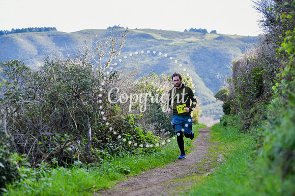 Coastal_Montera-0225