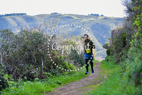 Coastal_Montera-0224