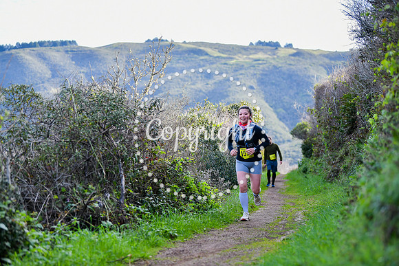 Coastal_Montera-0223