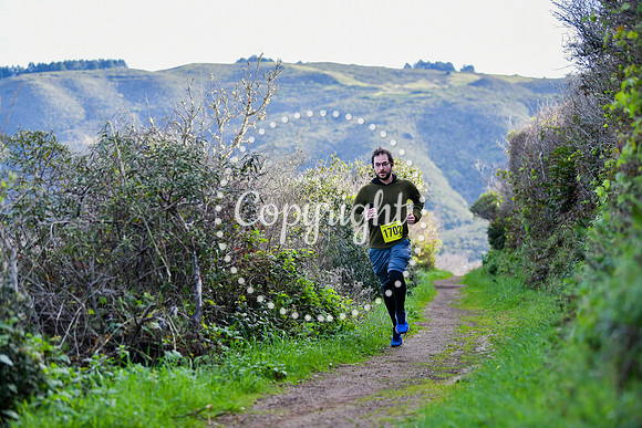 Coastal_Montera-0226