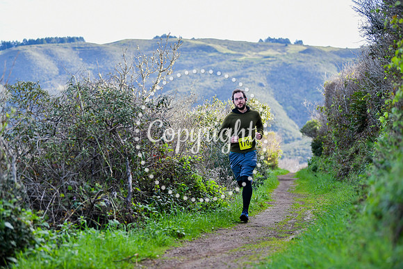 Coastal_Montera-0227