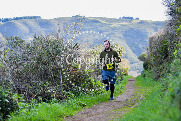 Coastal_Montera-0228