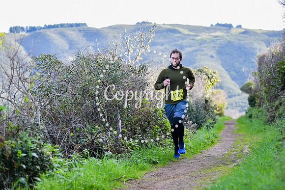 Coastal_Montera-0231