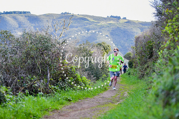 Coastal_Montera-0232