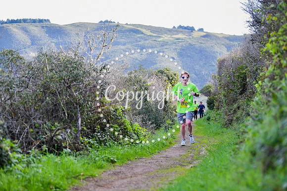 Coastal_Montera-0235