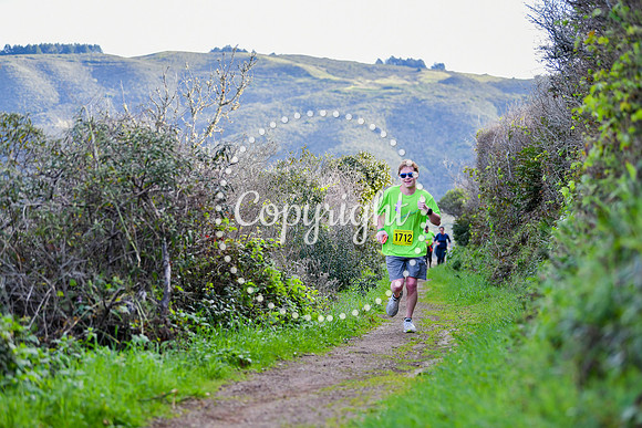 Coastal_Montera-0236