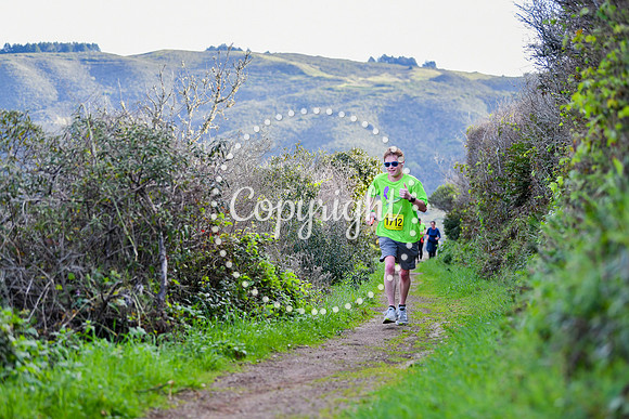 Coastal_Montera-0237