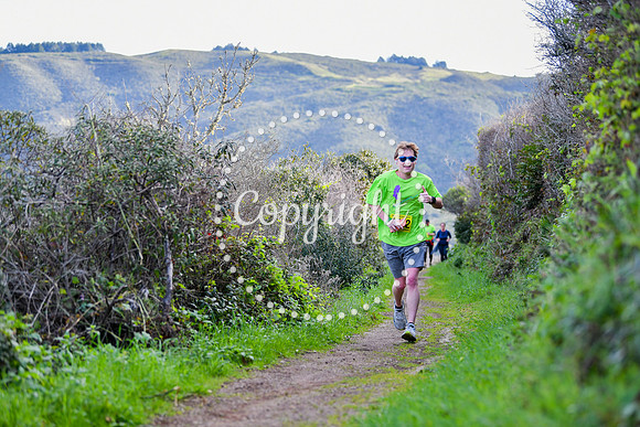 Coastal_Montera-0240