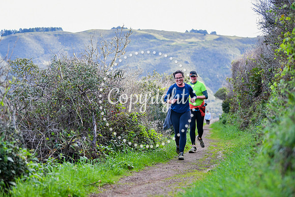 Coastal_Montera-0243