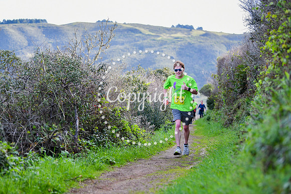 Coastal_Montera-0242