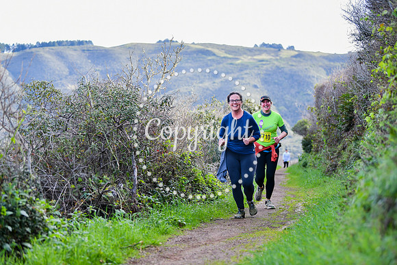Coastal_Montera-0245