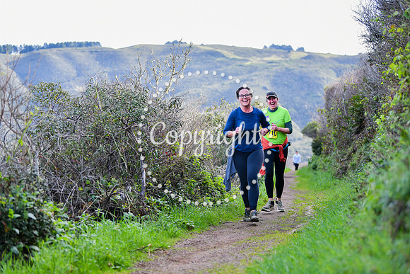 Coastal_Montera-0246