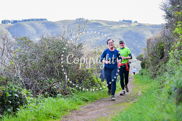 Coastal_Montera-0247