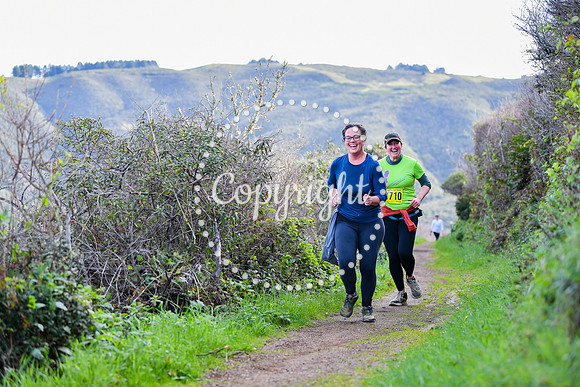 Coastal_Montera-0248
