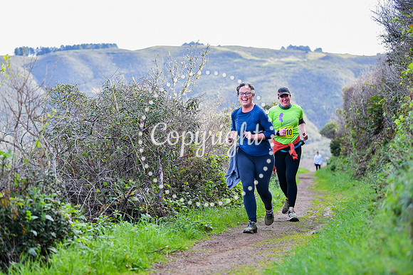 Coastal_Montera-0249