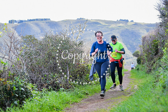 Coastal_Montera-0251