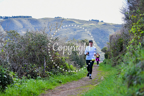 Coastal_Montera-0253