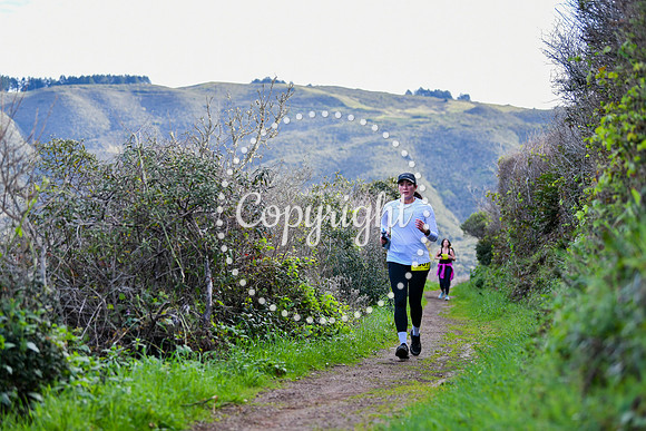 Coastal_Montera-0255