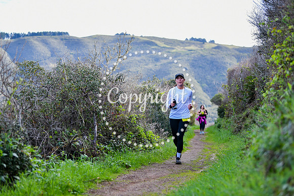 Coastal_Montera-0257