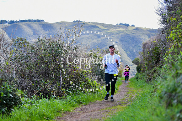 Coastal_Montera-0258