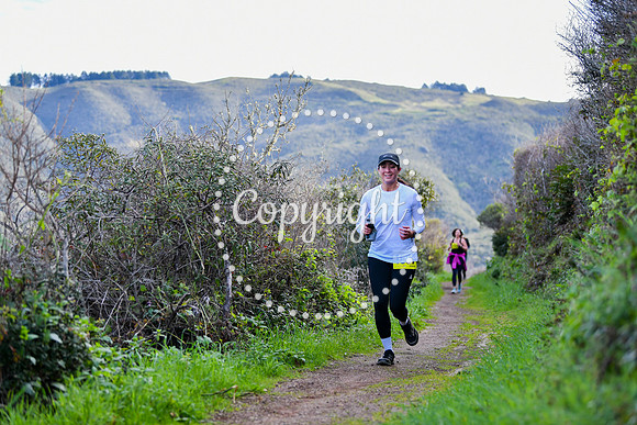 Coastal_Montera-0260