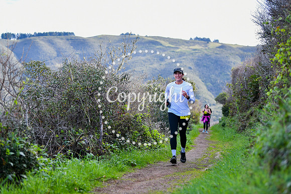 Coastal_Montera-0259