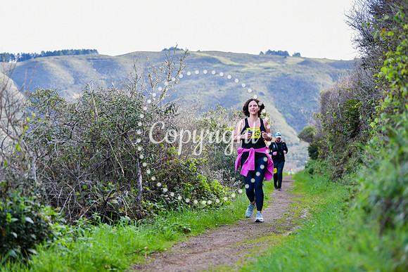 Coastal_Montera-0263
