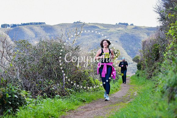 Coastal_Montera-0266