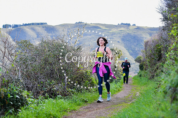Coastal_Montera-0268