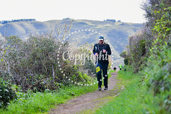 Coastal_Montera-0270