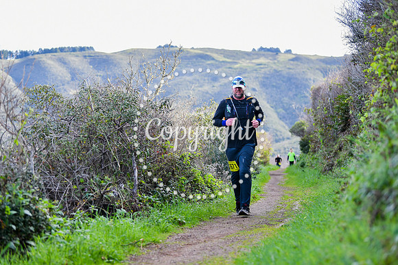 Coastal_Montera-0271