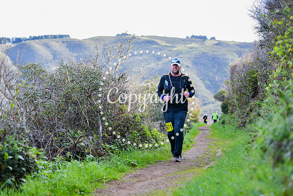 Coastal_Montera-0272