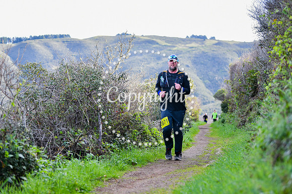 Coastal_Montera-0273