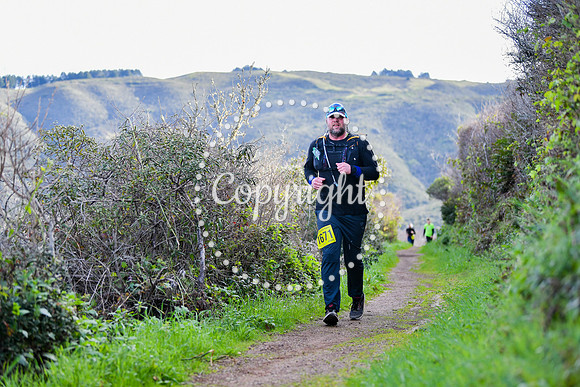 Coastal_Montera-0274