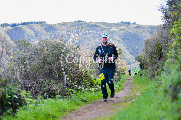 Coastal_Montera-0275