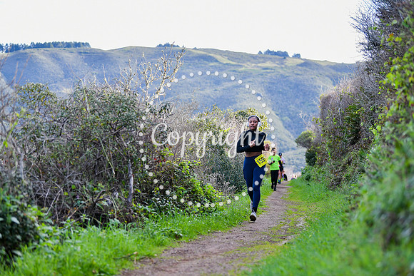 Coastal_Montera-0277