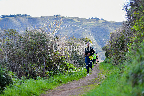 Coastal_Montera-0276