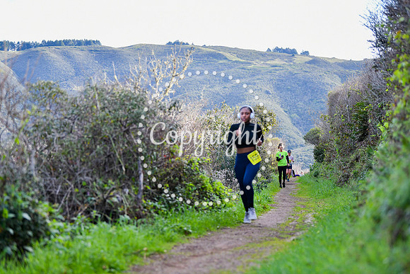 Coastal_Montera-0278